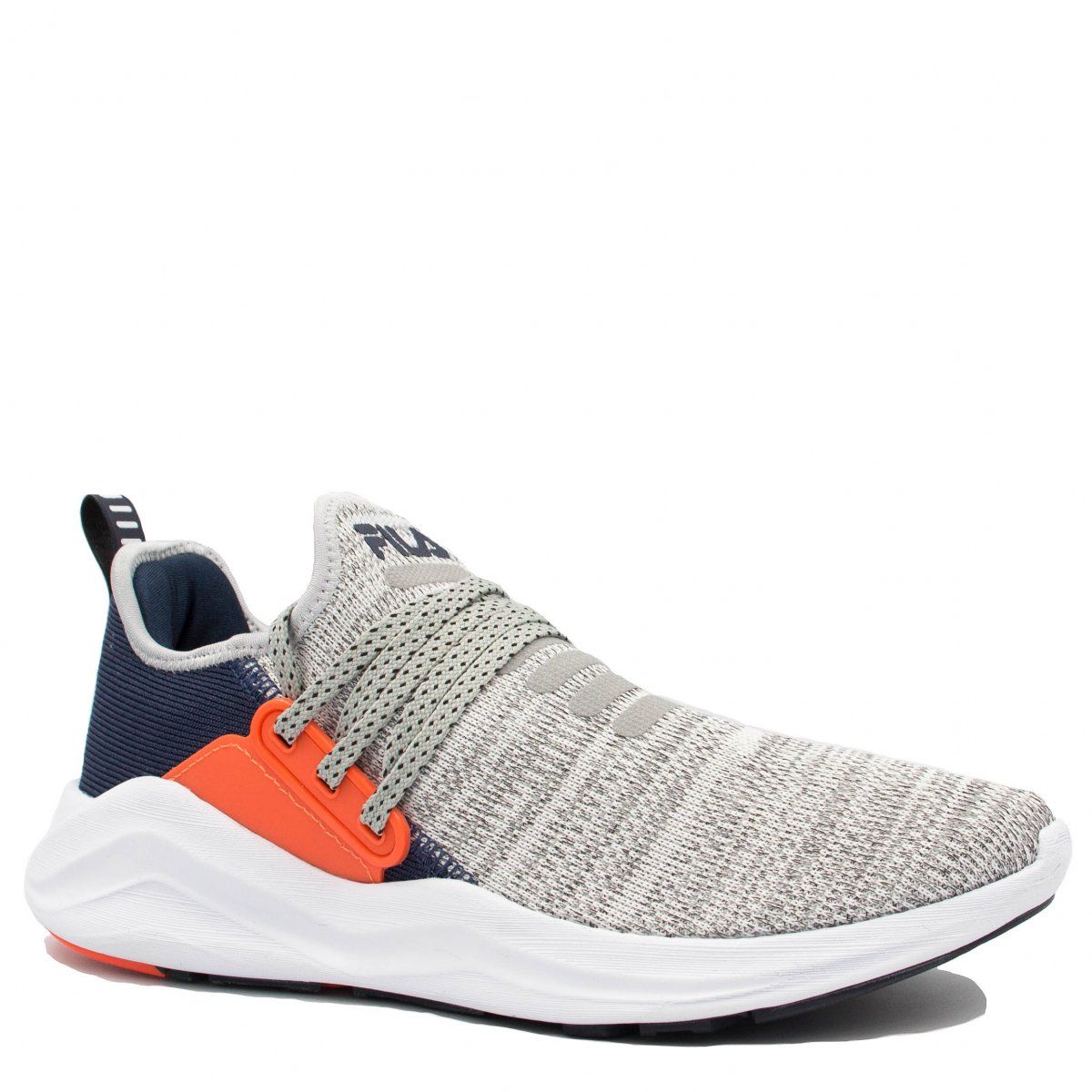 Tênis Fila Lifestyle Big F Cinza | Tenis fila, Tenis e Tenis Tênis Fila Lifestyle Big F Cinza | Tenis fila, Tenis e Tenis