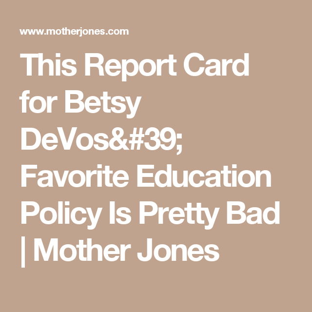 How To Report A Bad Mother How To Report A Bad Mother