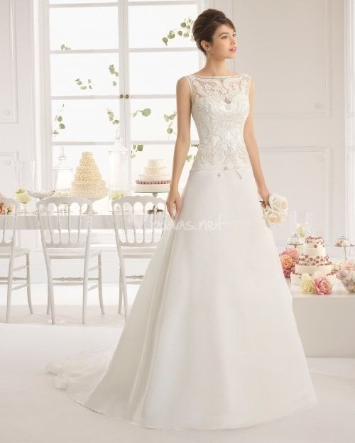80 8c183 antifaz , aire barcelona | boda | pinterest | vestidos de