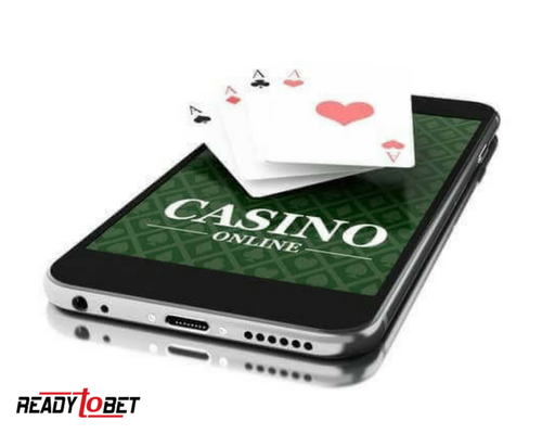 Readytobet Readytobet