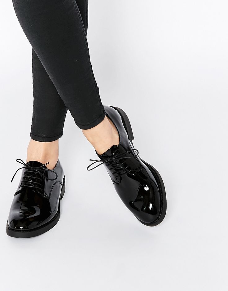 Pants To Wear With Black Oxford Shoes Pants To Wear With Black Oxford Shoes