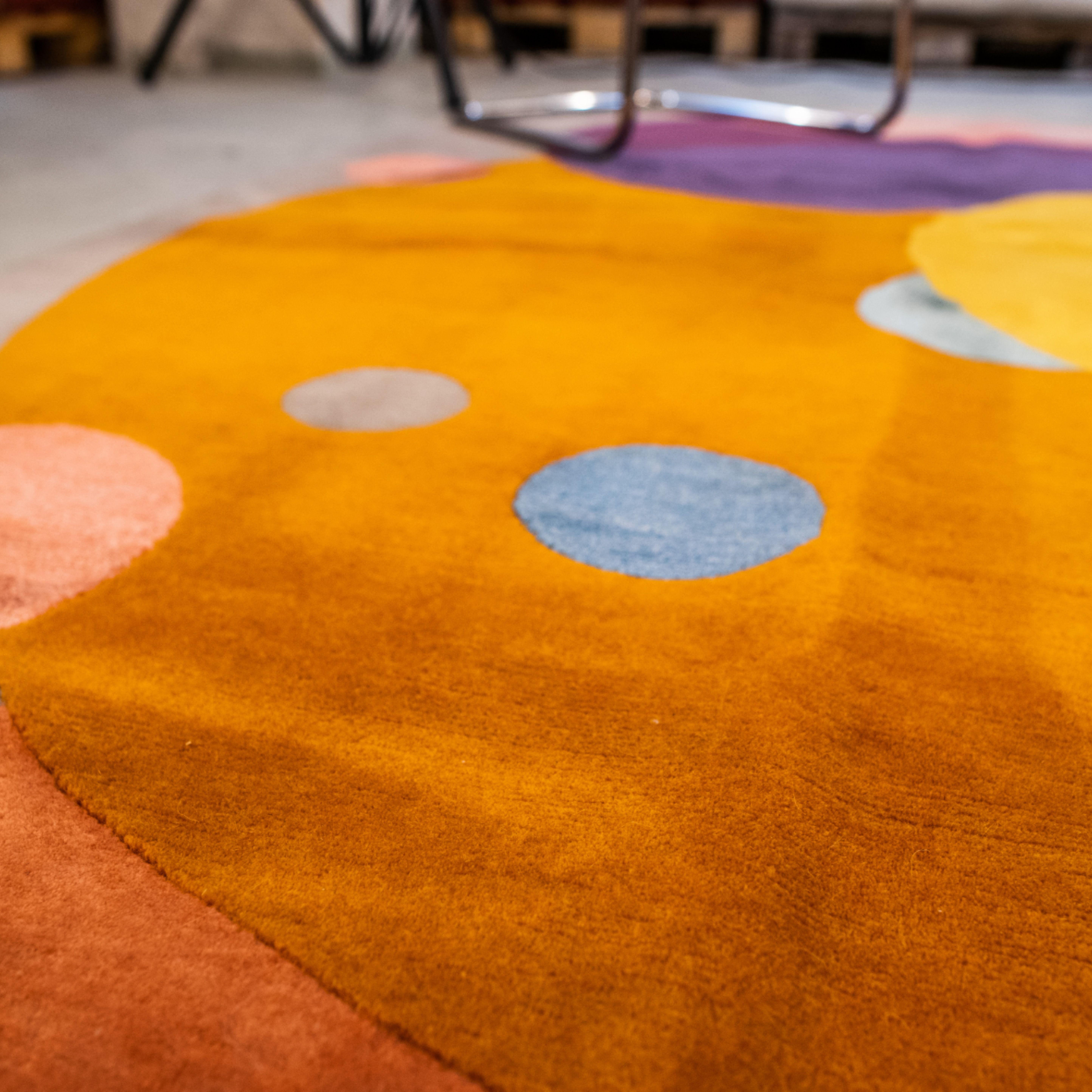 Discount Available For A Limited Time! #New #Designer_Rugs! #discount #handmade #homedecor #designer #art #organic #ファミマスイーツ部 #BlackLivesMatter #BlakeLivesMatter #erkekyerinibilsin #fleets #Helltaker #littlebritain #MewGulf #onlyfans #QAnons #survivor2020 #VogueChallenge #WWERaw #ファミマスイーツ部 #RespeitaMeuVotoBarroso #ExpropiameEsta #श्रीमद्भगवदगीता_के_गूढ़_रहस्य #PapuaNegeriku #op1 #izmirdeprem #JuliusMalema #JIMIN #Anonymous