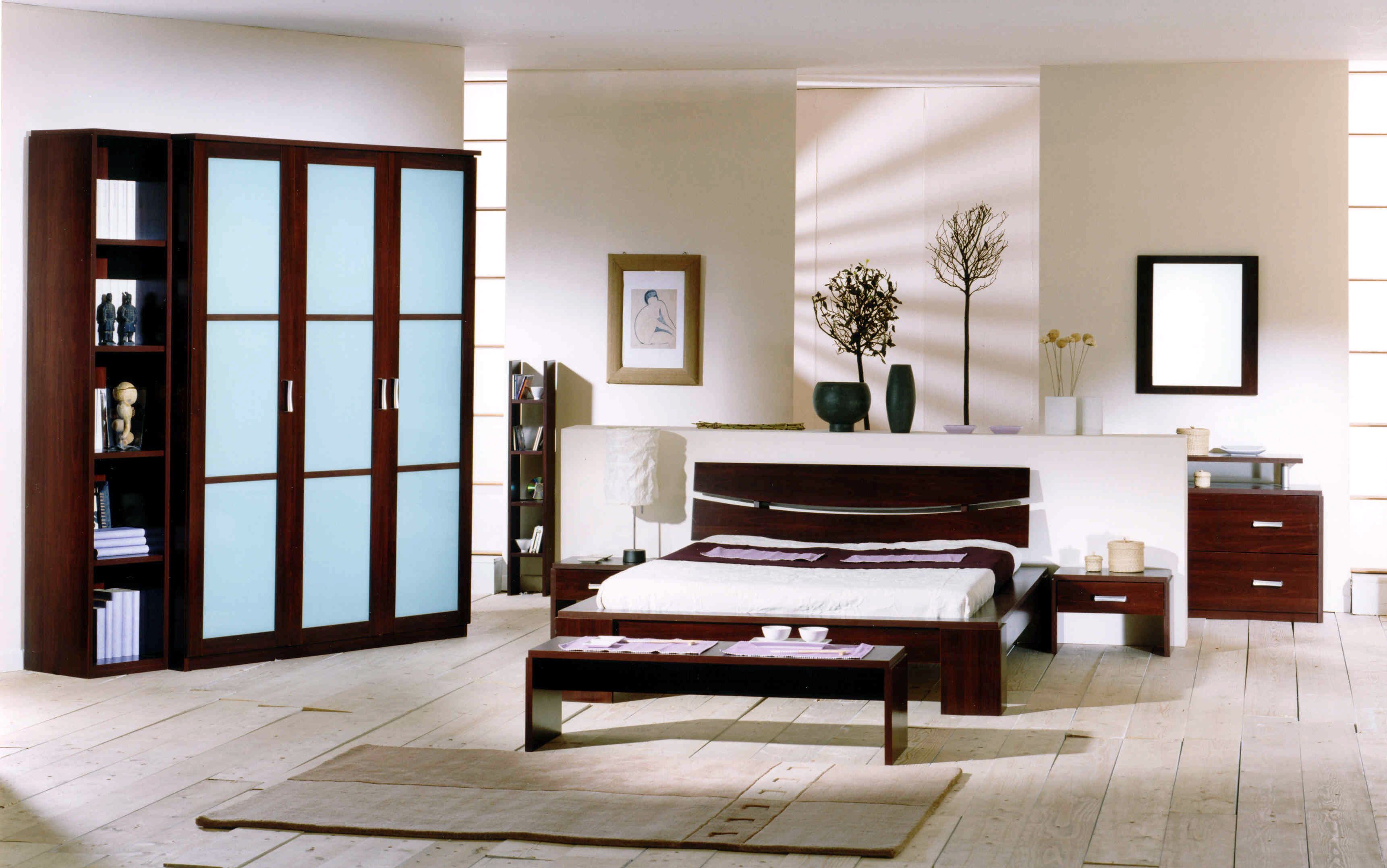 Bedroom Bedroom Fabulous Bedroom Cabinets Ikea Bedroom Ideas Bedroom Bedroom Fabulous Bedroom Cabinets Ikea Bedroom Ideas