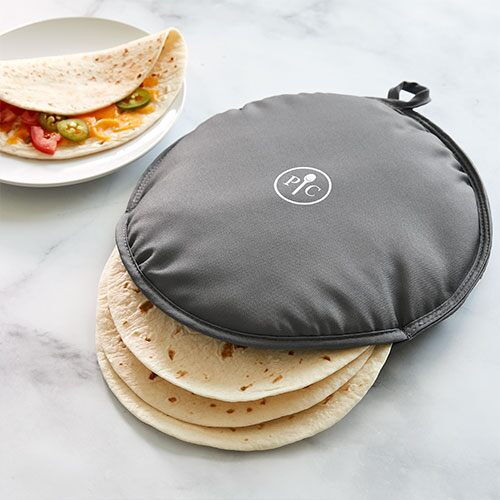 Tortilla Warmer In 2021 Pampered Chef Consultant - Stone Tortilla Warmer Tortilla Warmer In 2021 Pampered Chef Consultant - Stone Tortilla Warmer