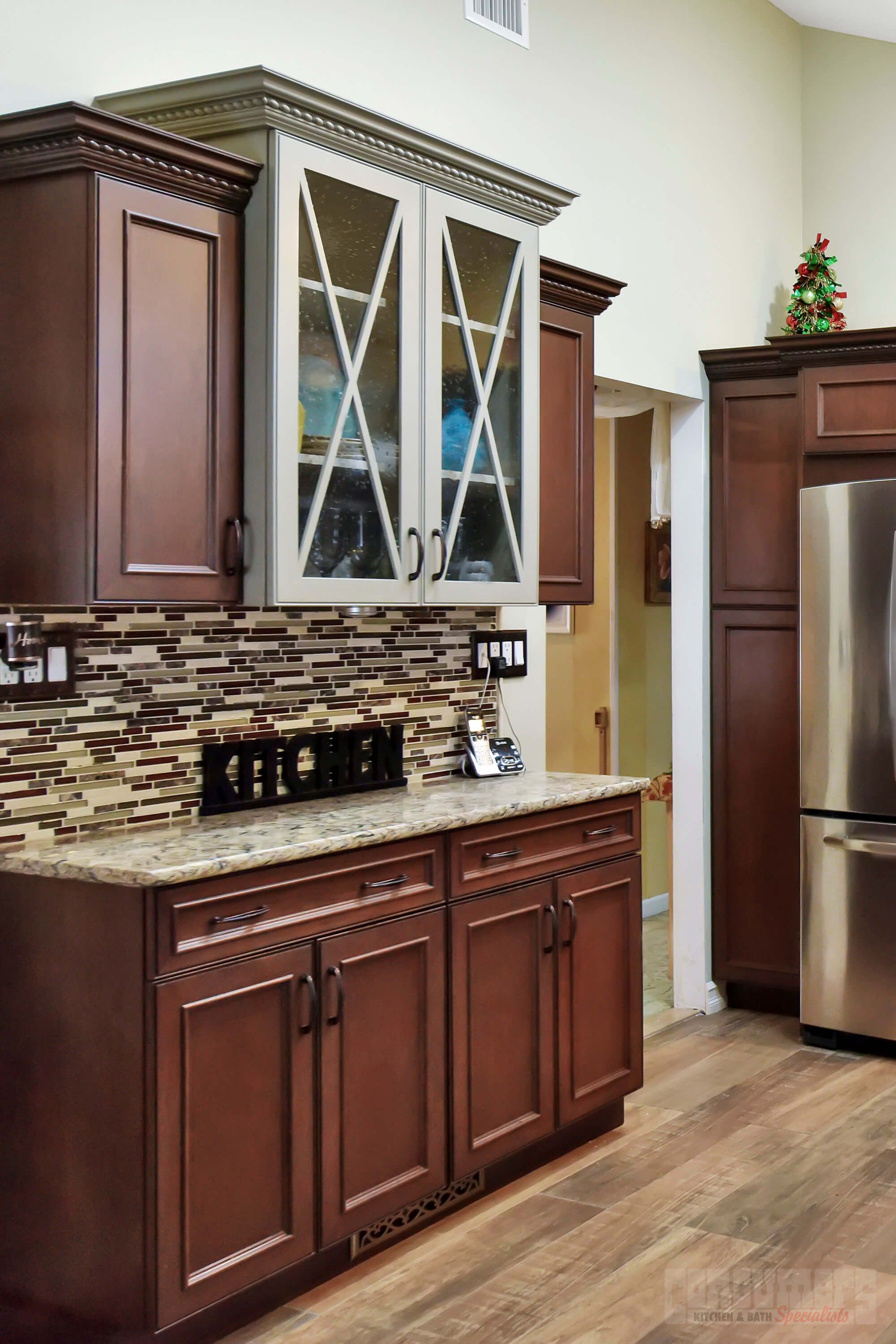 Pin By Consumers Kitchens Baths On Russian Sage In Islip Pin By Consumers Kitchens Baths On