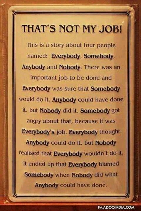 Pin By Wellness Excellence Coach Orl On My Power Words And Thoughts Work Quotes Wisdom Quotes Words