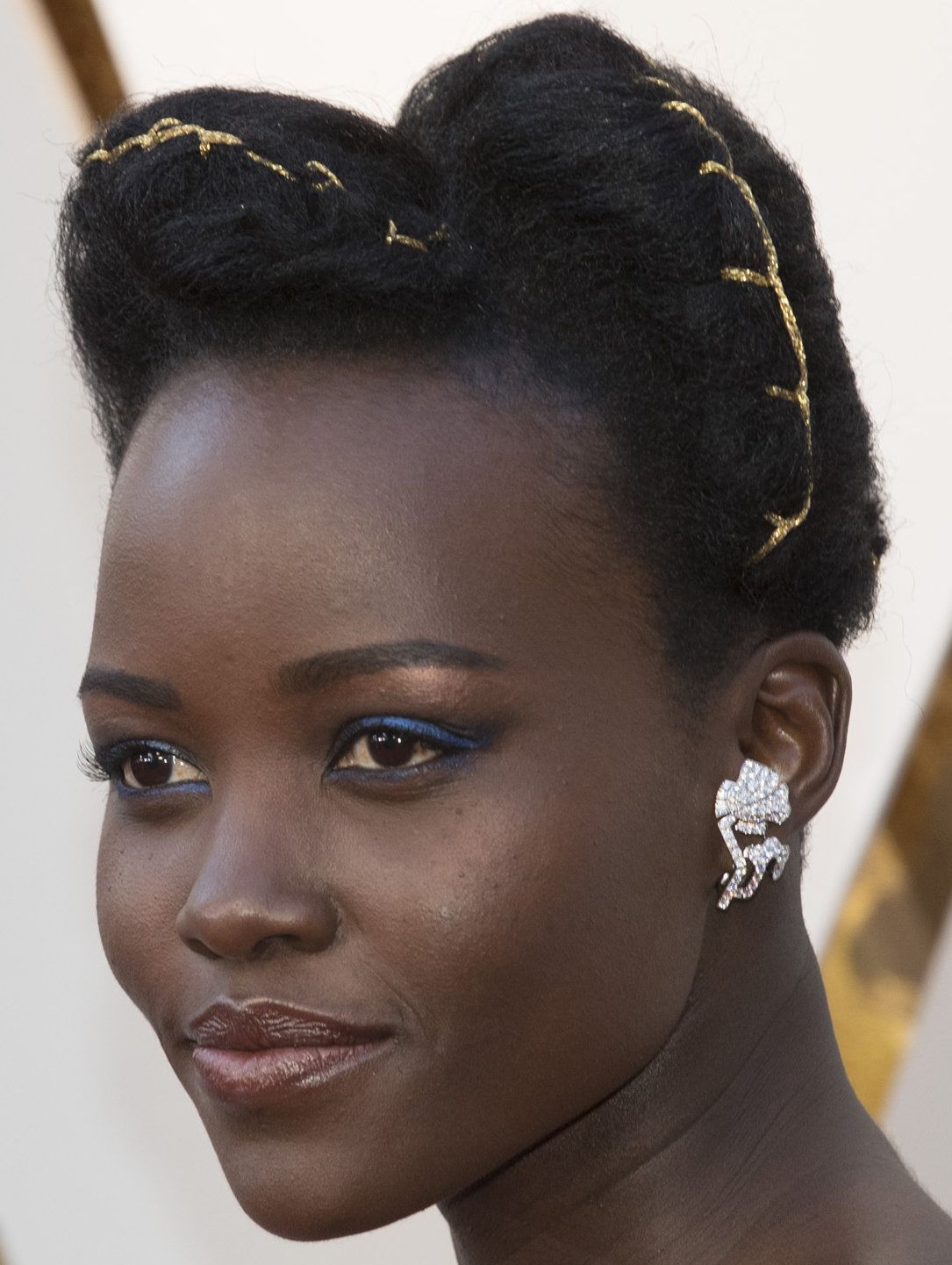 Pin on Makeup Ideas