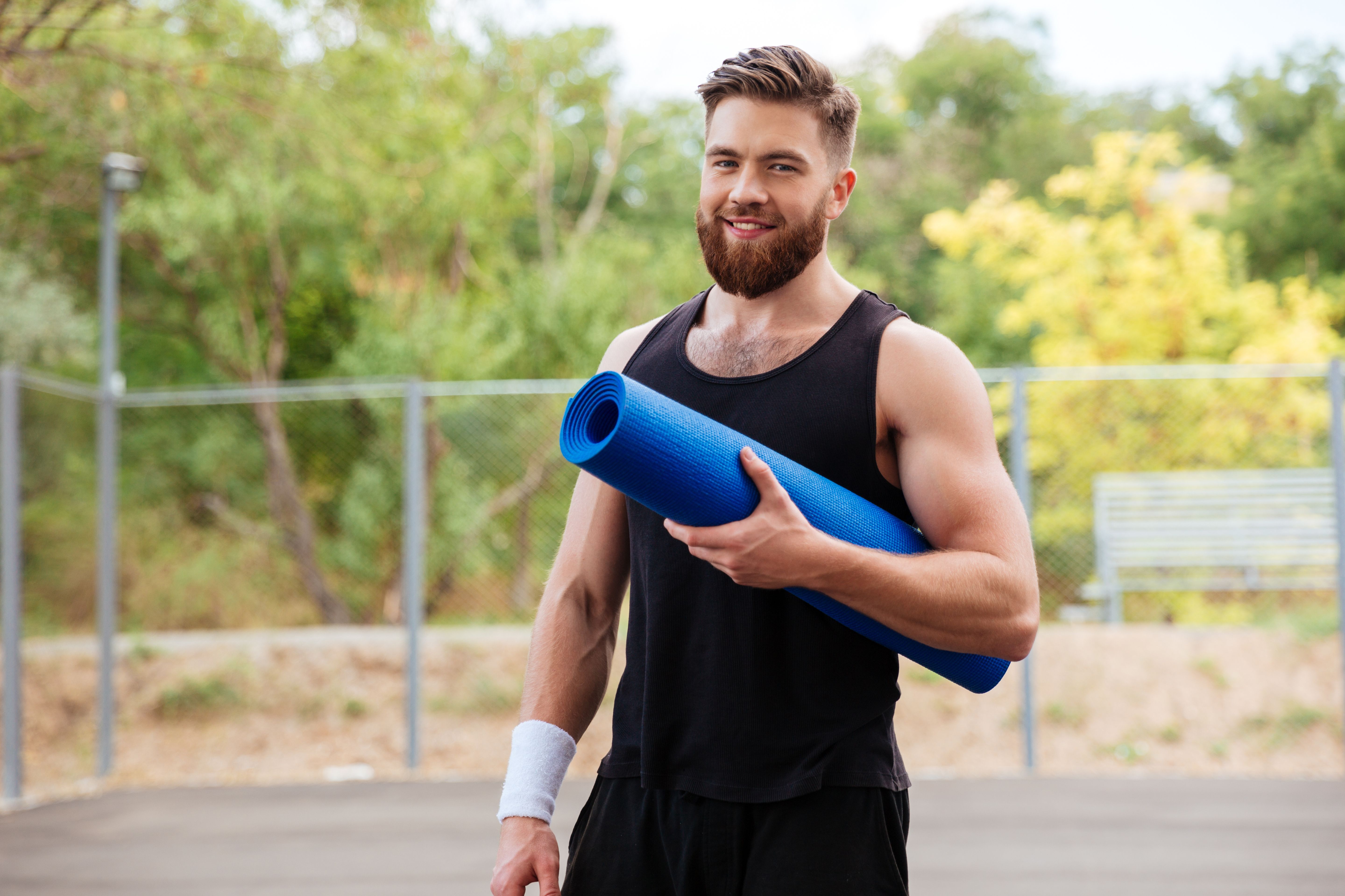 Insurance For Fitness Instructors Having Online Insurance as a