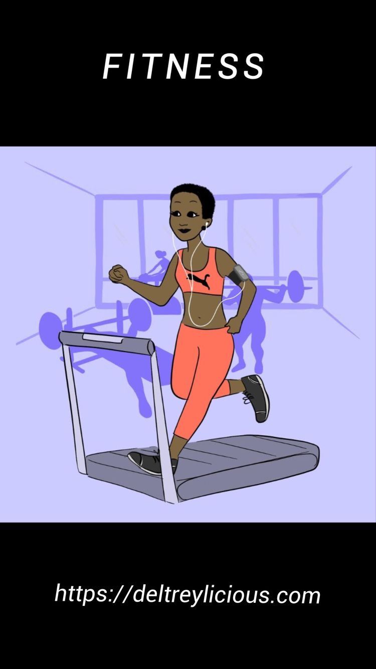 Épinglé par Deltreylicious : Blog Mode, Be sur Fitness ... Épinglé par Deltreylicious : Blog Mode, Be sur Fitness ...