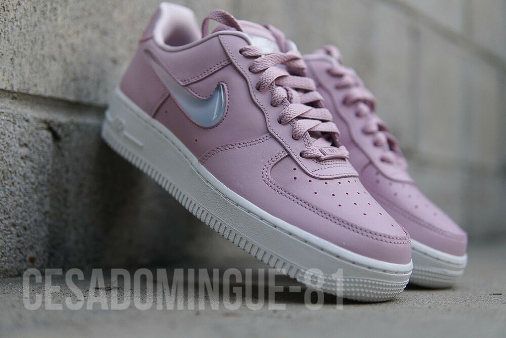 air force jelly pack