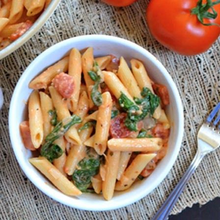 What is the best weight loss food delivery system picture 1