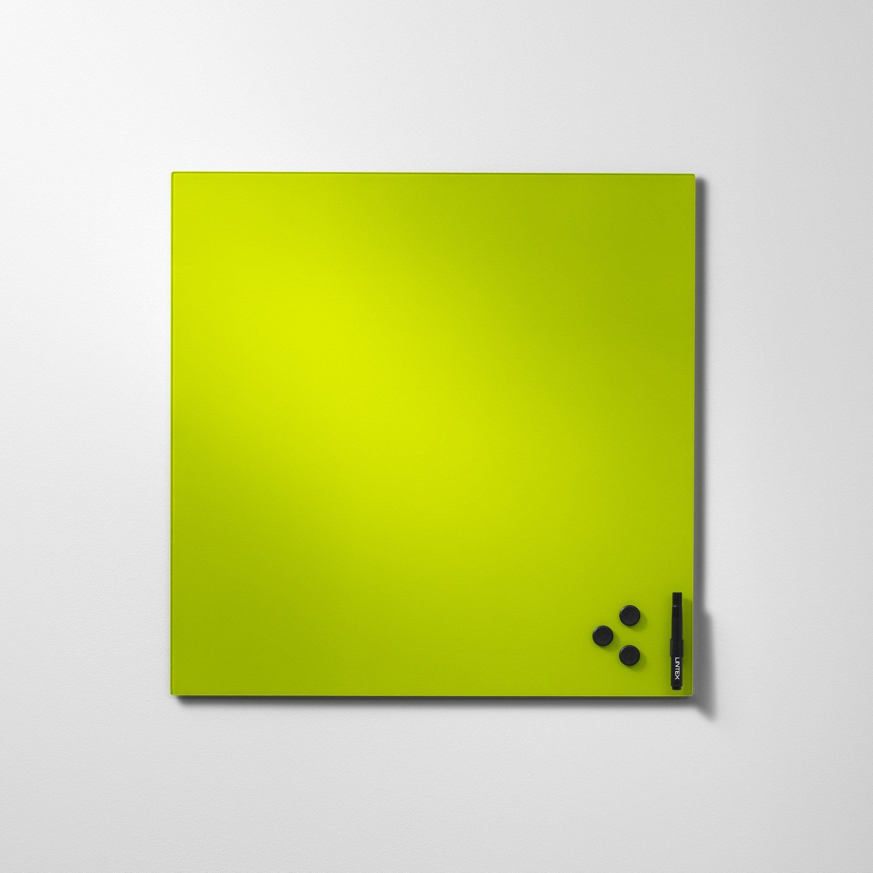 Ensemble De Panneaux Critoires Vert Avec Stylo Aimant Mood Lintex Ensemble De Panneaux Critoires Vert Avec Stylo Aimant Mood Lintex