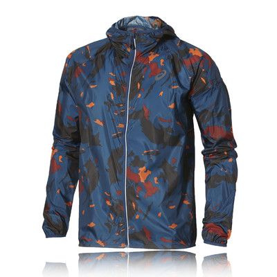 asics fuji trail running hoodie asics fuji trail running hoodie
