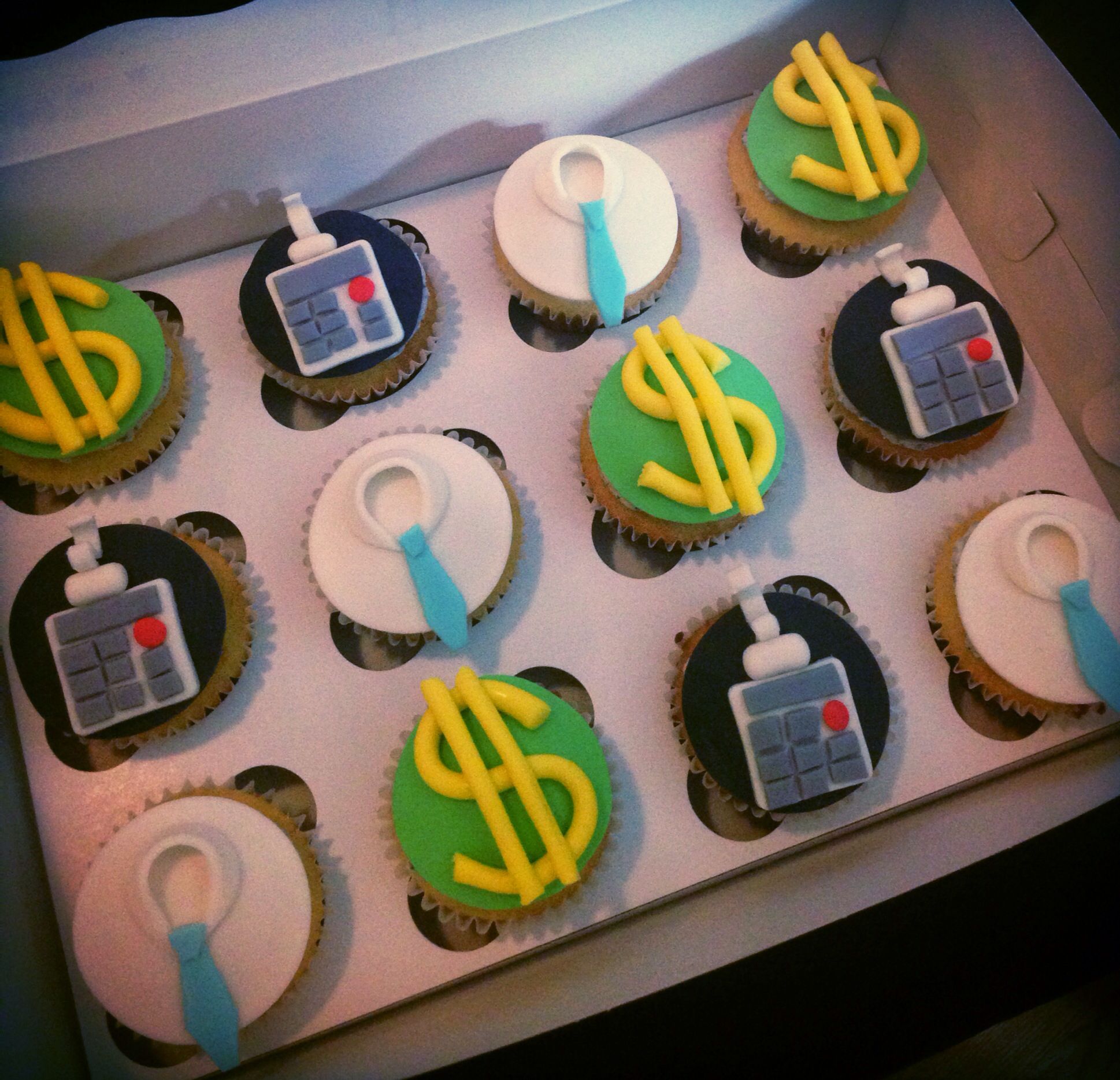 create a cake bake boss