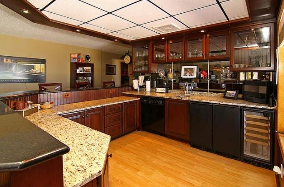 12067 Twilight Rd Onamia Mn 56359 Is For Sale Zillow New Homes Home Zillow