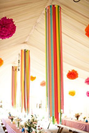 8 fabulous diy party decoration ideas create pinterest diy