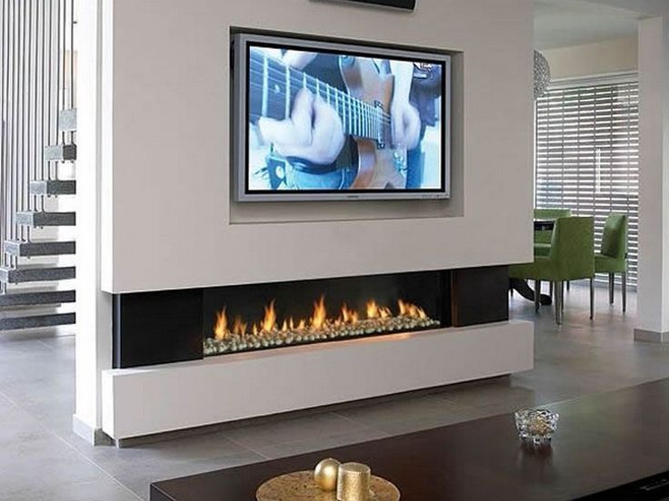 Slimline Gas Fireplaces With Tv Above Yahoo Image Search Results Wall Units Fireplace Living Room Contemporary - Gas Fireplace And Tv Stand Slimline Gas Fireplaces With Tv Above Yahoo Image Search Results Wall Units Fireplace Living Room Contemporary - Gas Fireplace And Tv Stand