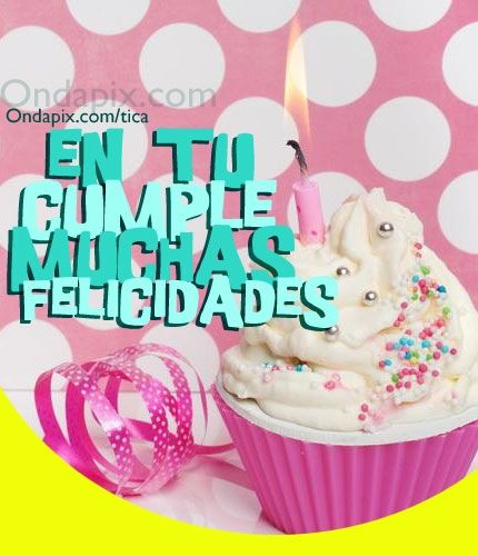 Feliz Cumpleaos Nuera Felicidades Youtube Feliz Cumpleaos Nuera Felicidades Youtube