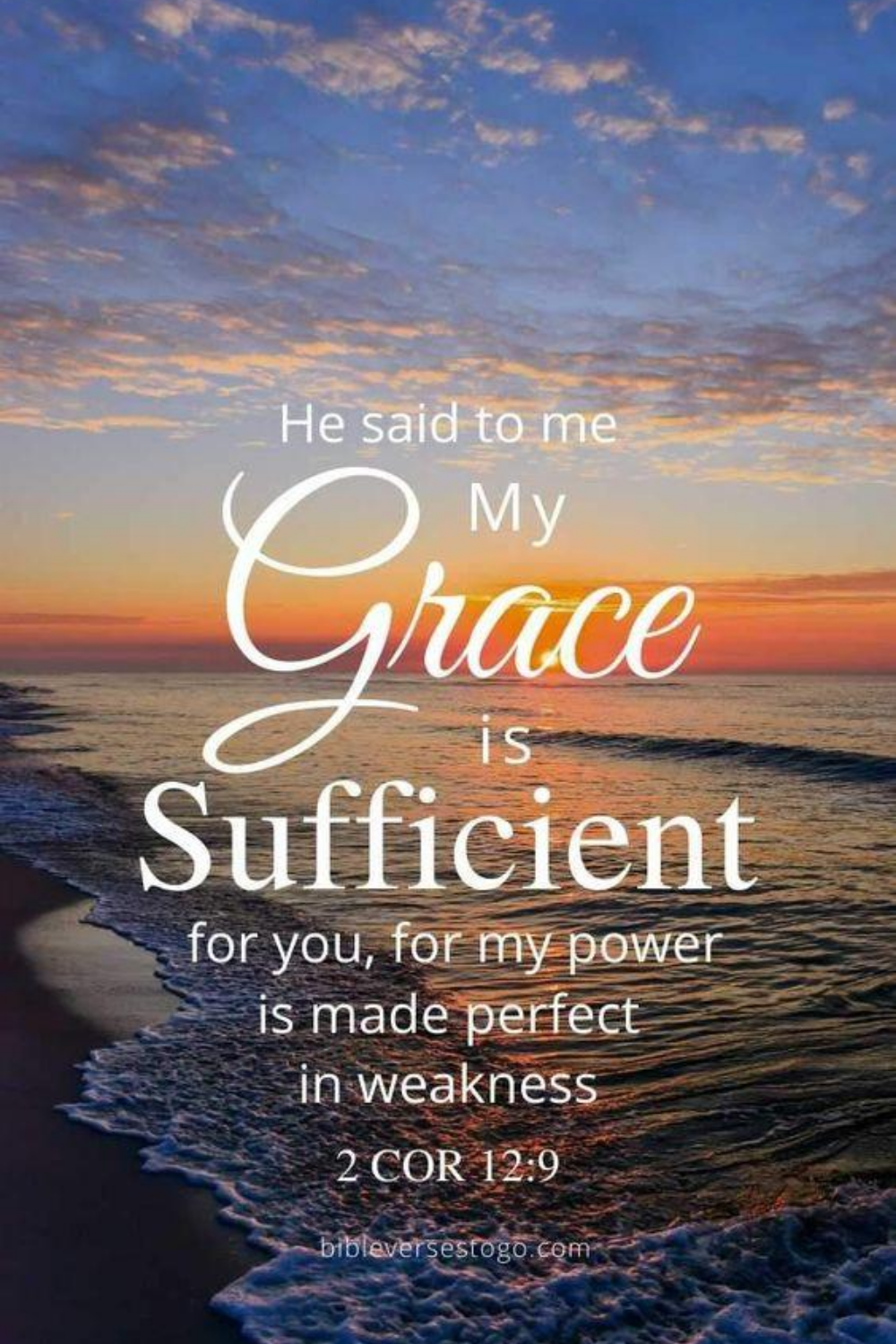 Inspirational Bible Quotes Bible Verses Quotes Scripture Verses inspirational-bible-quotes-bible-verses-quotes-scripture-verses