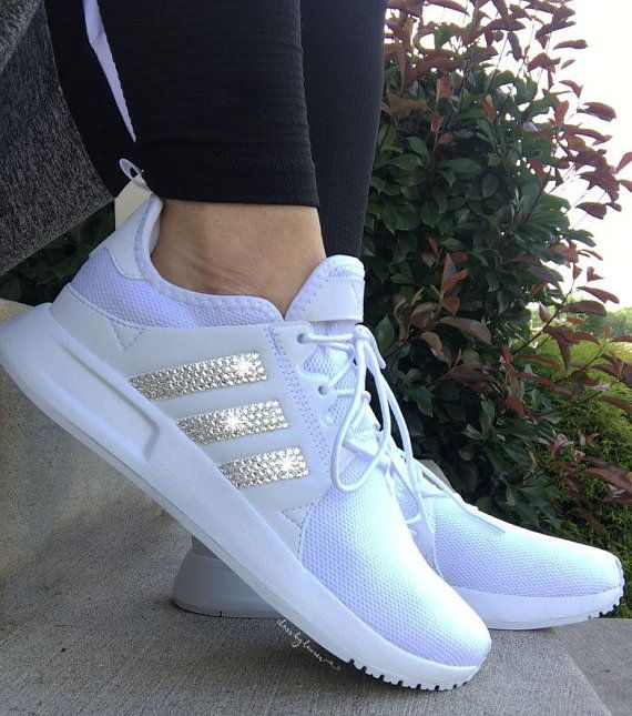 womens adidas x plr