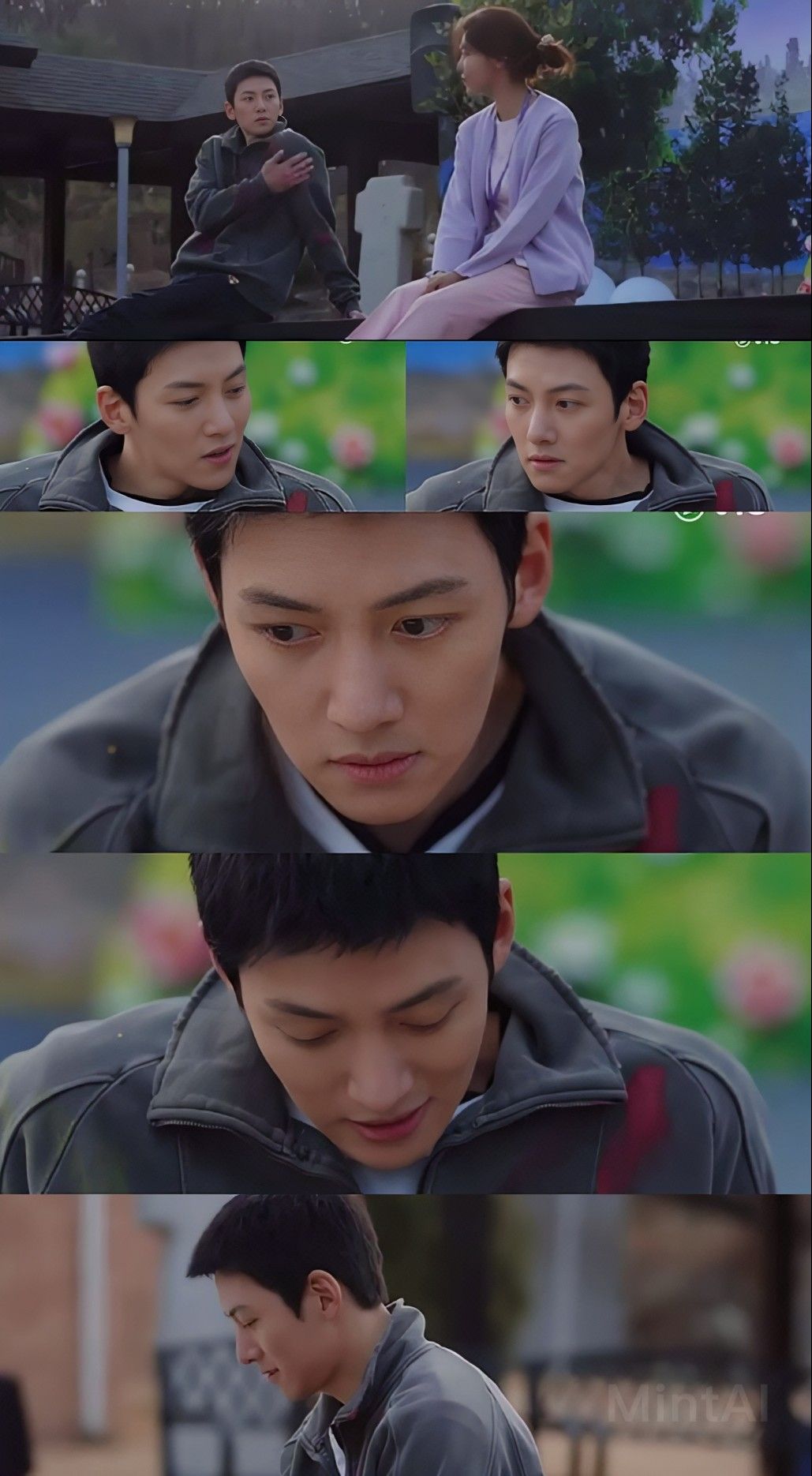 Pin De En Ji Chang Wook pin-de-en-ji-chang-wook