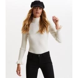 Polo-Tops für Damen #philheath
