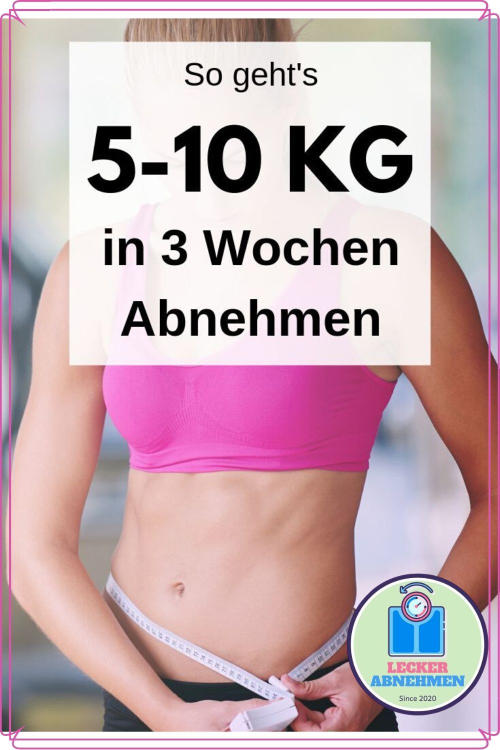 Die beste Gewichtsverlust Ergänzung Die beste Gewichtsverlust Ergänzung
