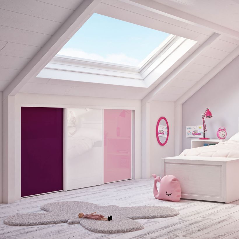 Meuble Sous Pente Ikea Meilleur Porte Coulissante Sous Pente Ikea Unique Ikea Placard Sous Pente Collection Armoire Penderie Meuble Sous Pente Meuble Escalier
