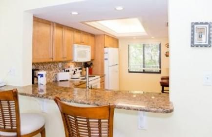 32 Trendy Ideas galley kitchen remodel rustic farm sink #ikeagalleykitchen