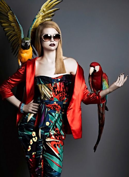 jane randall salvatore ferragamo photographed by jane randall salvatore ferragamo photographed by