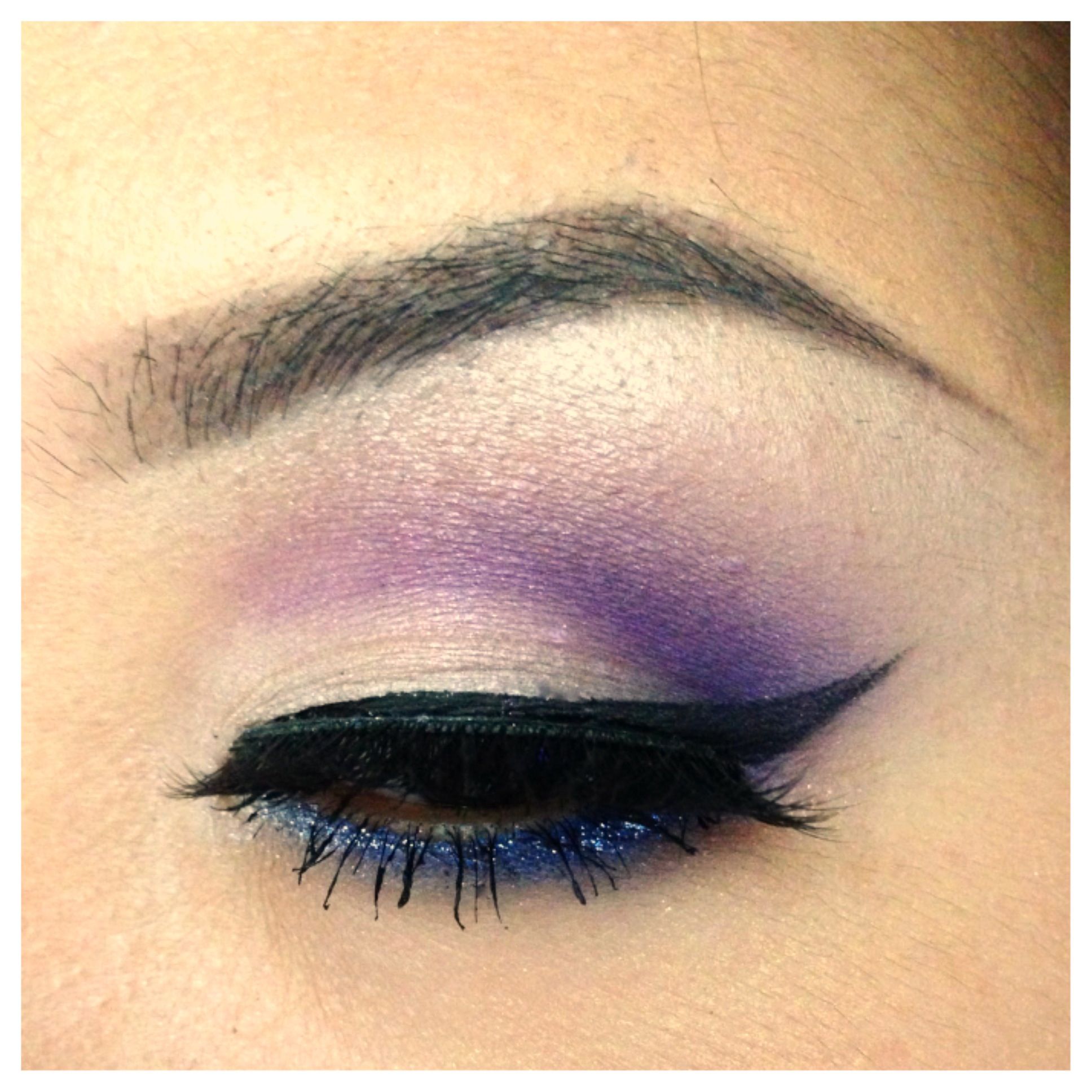 Oropeza recommends best of Baseball pee rule wee asian brow for eye The color