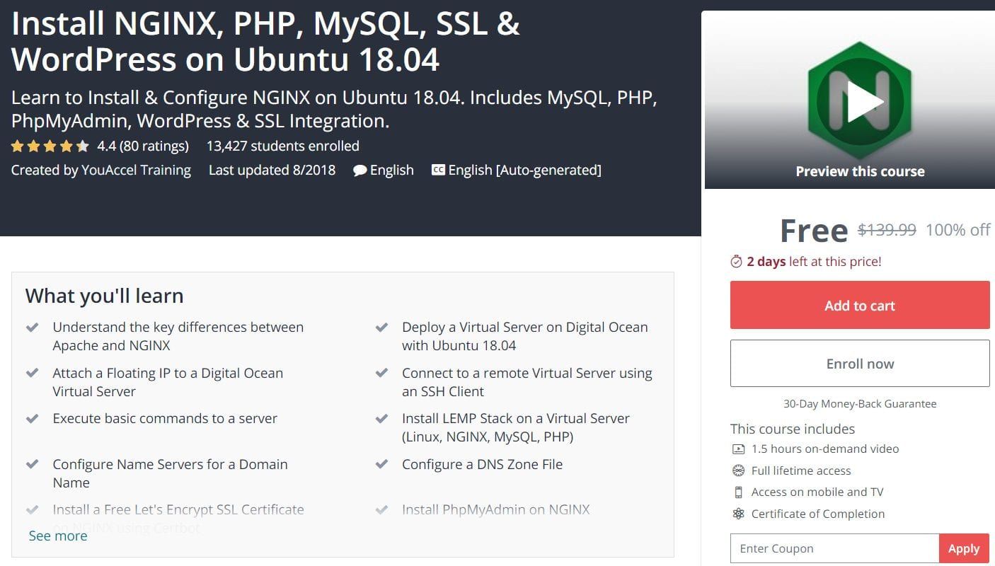 install phpmyadmin ubuntu 20.04 nginx digitalocean install phpmyadmin ubuntu 20.04 nginx digitalocean