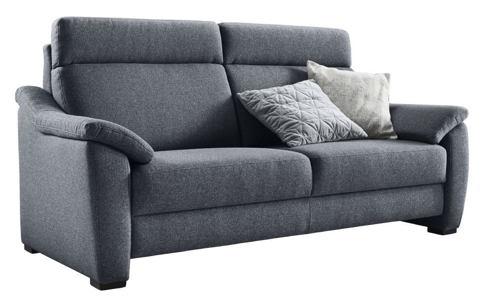 Bank Cadre | Meubel ideeën, Love seat, Meubels