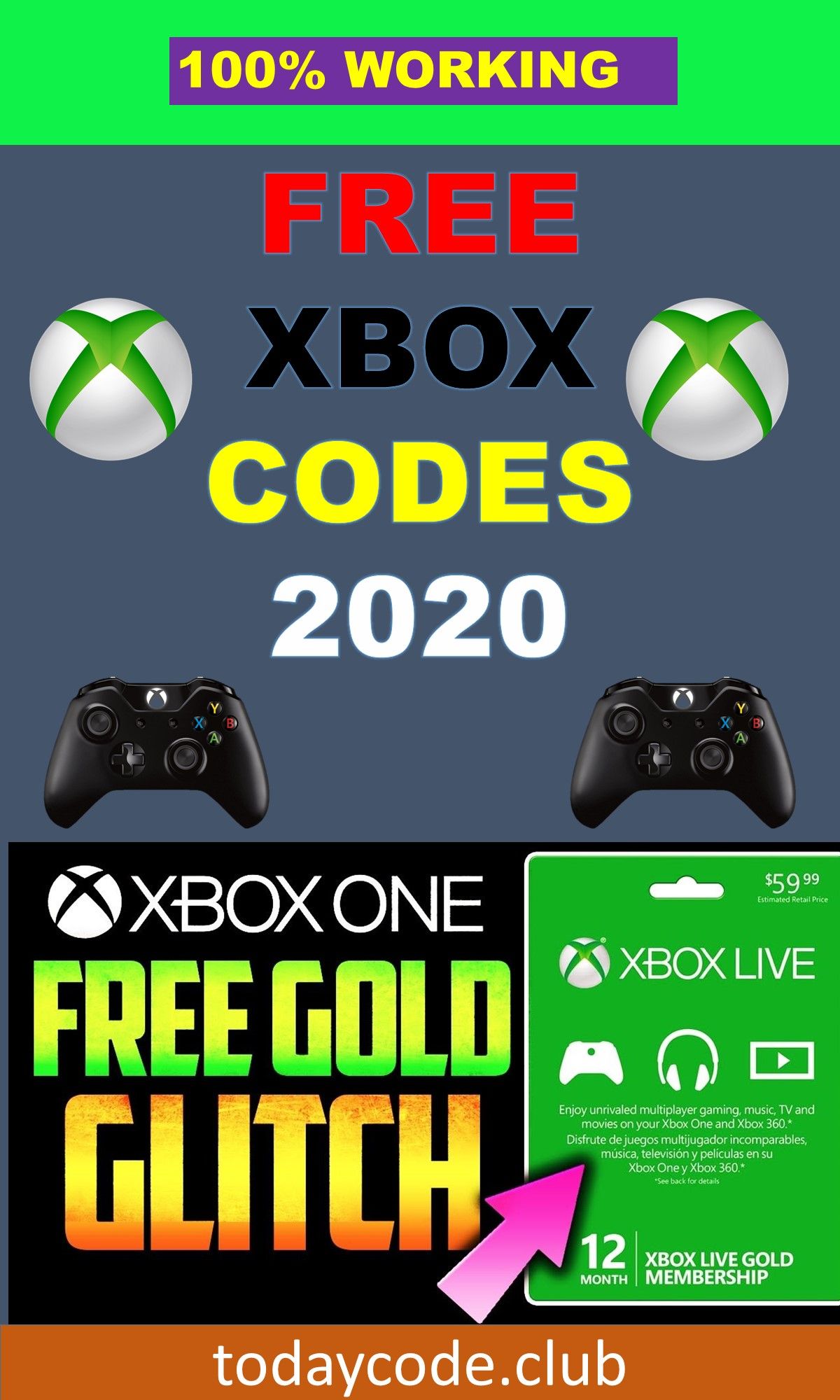 Updated Roblox Hack Mod Menu Free Download 2020 Roblox Exploiting Op In 2020 Roblox Download Hacks Roblox Codes