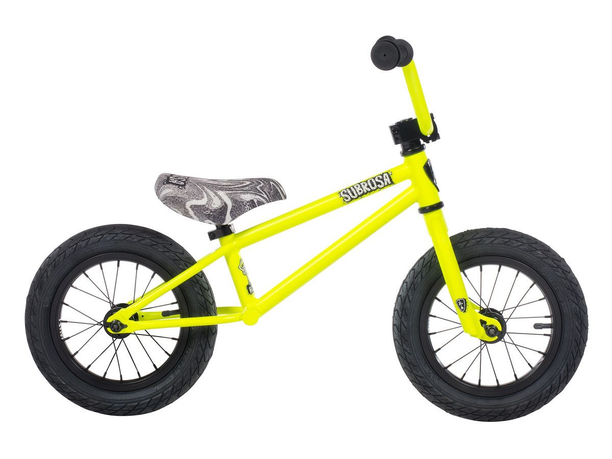 Best Bike For 5 Year Old Kids That You Are Looking For To Your