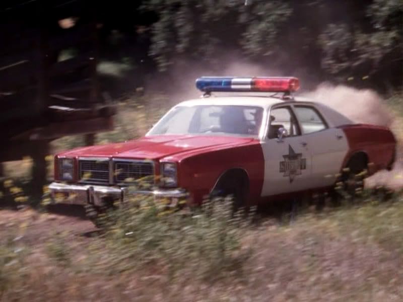 Hazzard Sheriff Chickasaw County Of Dukes Hazzard Sheriff Chickasaw County Of Dukes
