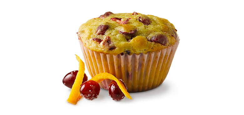 Can You Replace Shortening With Butter In A Cake Recipe 15 Hacks To Make The Perfect Chocolate Chip Cookie Chocolate Chip Cookies Cooking And Baking Chip Cookies