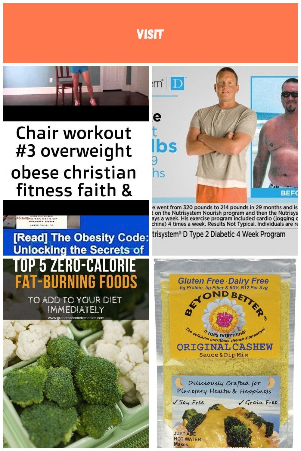 #chair #Christian #Faith #Fitness #Obese #overweight #READ #Wellness #Workout Chair Workout #3 Ove...
