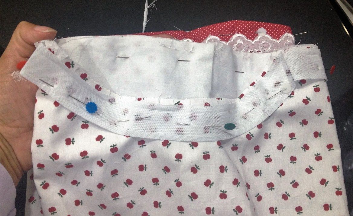 How to make bag pulls with owl applique. | Vivartesanato
