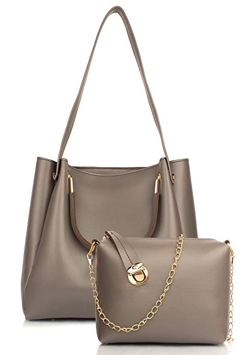 amazon latest handbags