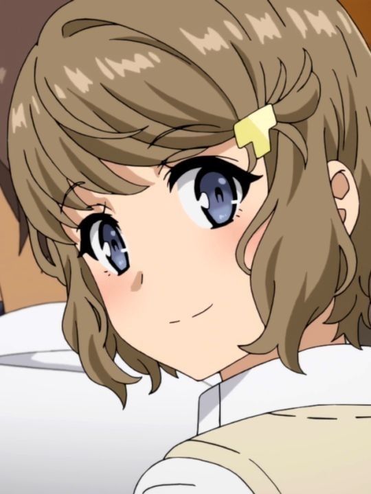 古賀朋絵 のアイデア 0 件 古賀 ブタ アニメ 音楽 古賀朋絵 のアイデア 0 件 古賀 ブタ アニメ 音楽