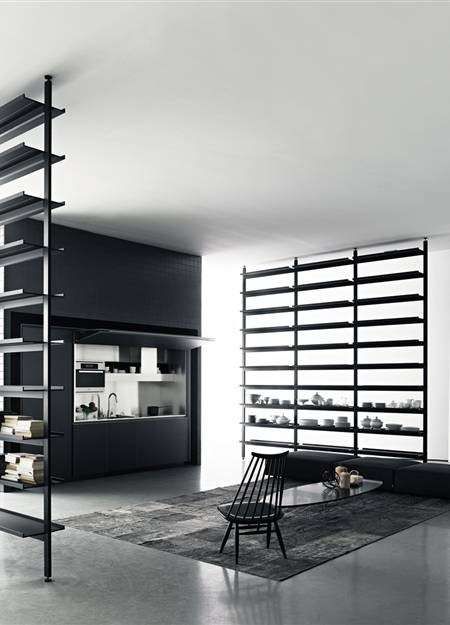 Boffi cucine catalogo 2014 nel 2018 | mobili | Pinterest | Cucine ... Boffi cucine catalogo 2014 nel 2018 | mobili | Pinterest | Cucine ...