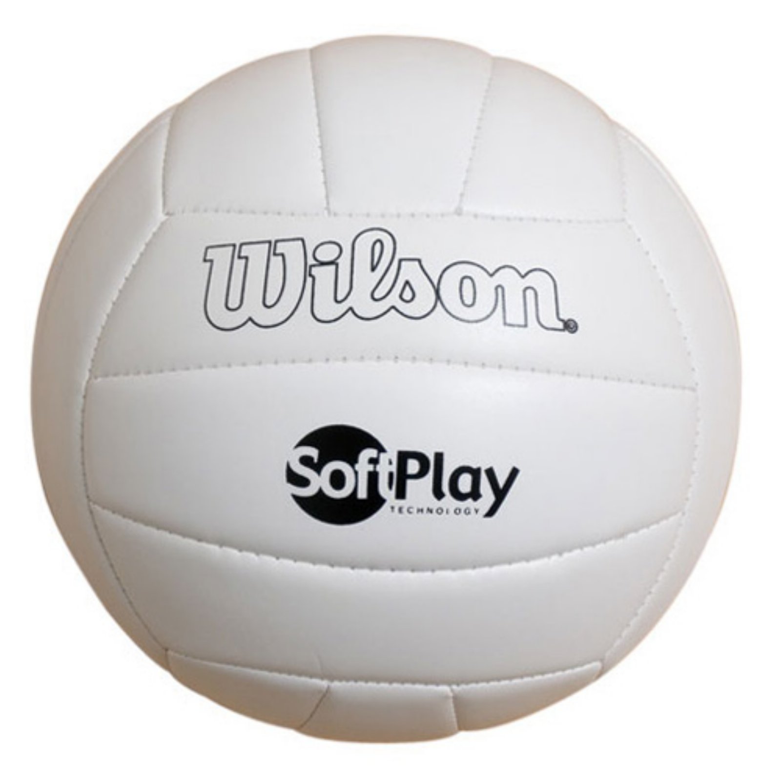 Pin By Lexi Wilson On Volleyball In 2020 Volleyball Shirts Funny Volleyball Shirts Volleyball