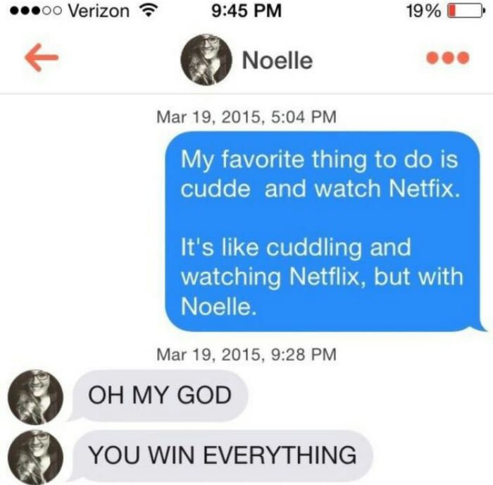 Good internet dating pick up lines