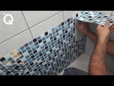 DIY Ideen, die dein Zuhause auf das nächste Level bringen - YouTube #zuhausediy