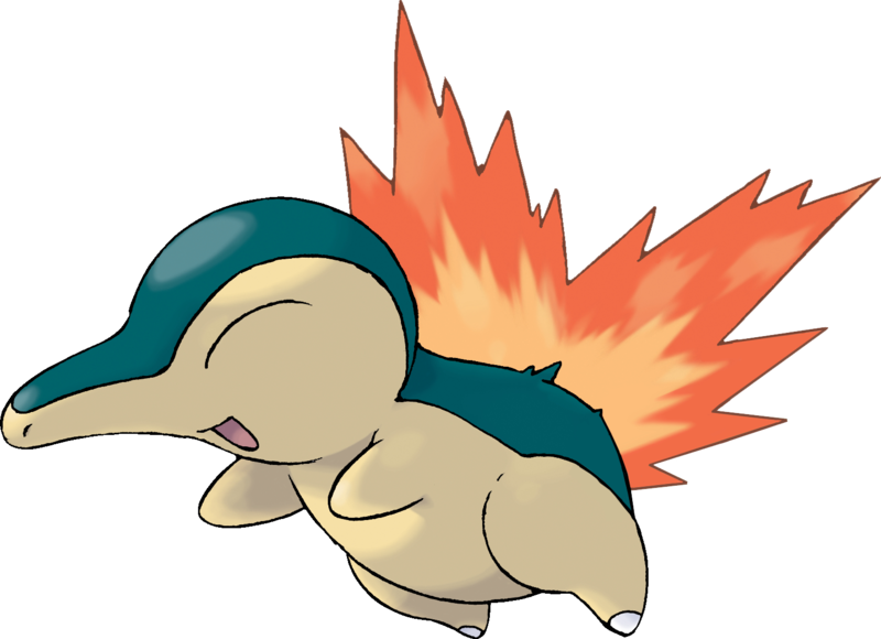 ボード Artwork Pokemon のピン ボード Artwork Pokemon のピン