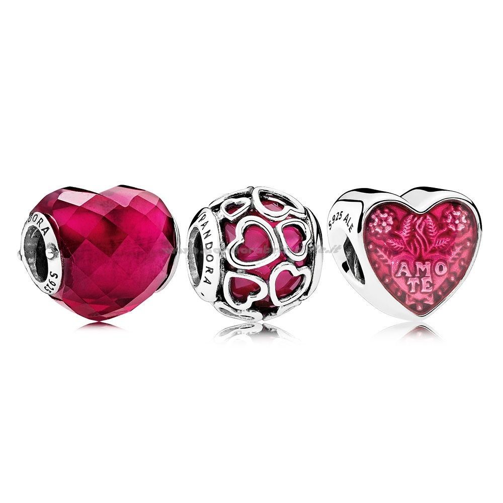 charm pandora zaino charm pandora zaino