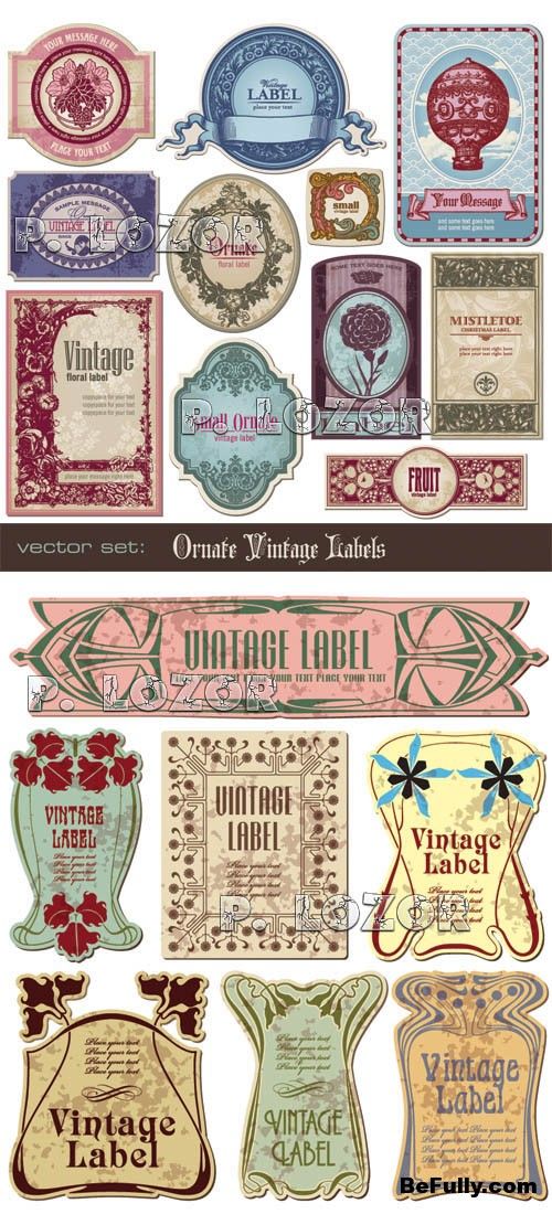 bohemian inspired it girl 2011 vintage labels