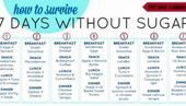 Plastic Weight Loss Plan 2 Wochen #dietmayo #WeightLossPlanBeginner - Weight Loss Plan Beginner - #beginner #dietmayo #loss #Plan #Plastic #Weight #WeightLossPlanBeginner #Wochen #sugardetoxplan