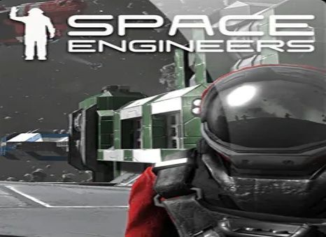 space engineers for beginners download free space engineers for beginners download free